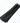 Nylon Cable Tie Set - 100 Pack Self-Locking Black 5x300  3x200 Industrial Ties - Shop Wood Tools