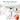 Tuya WiFi Smoke Alarm - Smart Fire Detector for Home Security - Shop Wood Tools