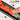 Contour Gauge Profile Scribing Ruler - Precision Woodworking Tool with Lock - Shop Wood Tools