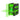 Mini Laser Level - Self-Levelling Green Cross-Line Laser - Shop Wood Tools
