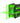 Mini Laser Level - Self-Levelling Green Cross-Line Laser - Shop Wood Tools