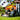 Universal Lawn Mower Blade Sharpener - Faster Grinding Rotary Drill Cuts - Shop Wood Tools