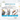 Electric Cleaning Brush - USB Rechargeable Multi-Functional for Kitchen Bathroom Bathtub - Shop Wood Tools