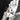 Automatic Wire Stripper  Crimper Plier Tool - Adjustable Cable Cutter - Shop Wood Tools
