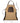 Wood Carving Apron with Pouch - Durable Artisan Tool Apron - Shop Wood Tools