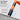 Mini Cannon Air Nailer - Powerful Handheld Woodworking  Decoration Tool for Walls Flooring and Roofing - Shop Wood Tools
