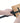 Woodworking Scriber Gauge – Aluminum Sliding Marking & Framing Tool - Shop Wood Tools