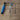 Adjustable U-Type Saw Bow – Jeweler’s Saw Frame Hand Tool - Shop Wood Tools