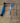 Adjustable U-Type Saw Bow – Jeweler’s Saw Frame Hand Tool - Shop Wood Tools