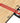 Adjustable T-Square Compass Ruler - Precision Measurement Tool - Shop Wood Tools