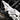 Automatic Wire Stripper  Crimper Plier Tool - Adjustable Cable Cutter - Shop Wood Tools