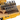 electric wood carving tool cordless 40W