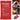 Emergency Fire Blanket - Fire Safety Cover for Home Boat and Camping - Shop Wood Tools