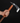 Axe Walking Cane - Fokos Valaska Walking Stick - Shop Wood Tools