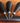 Leather Sewing Awl - France Style Oliva Diamond Round Awl - Shop Wood Tools