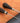 Leather Craft Awl - Large Round Conical Bradawl - Shop Wood Tools