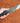 Leather Skiving Knife - Wide One Bevel Kiridashi Tool - Shop Wood Tools