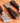 Leather Skiving Knife - Oblique Paring Knife with Angled Blade - Shop Wood Tools