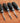 Leather Edge Beveler Tool - All Size Edger  Groover for Trimming - Shop Wood Tools