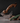 Fist Axe Butcher Cleaver with Leather Sheath - Meat Cutting Tool - Shop Wood Tools