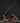Finnish Forest Hatchet - Stainless Steel Camping Axe - Shop Wood Tools