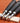 Leather Edge Creaser - Handmade Decorative Grooving Tool - Shop Wood Tools