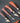 Leather Scalpel Knife - Beveled Pointed Tip for Detail Cuts - Shop Wood Tools