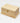 Wooden Jewelry Box - Wood Carving Blank with Fittings - Shop Wood Tools