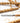 Profi 20mm Spindle Roughing Gouge - Wood Turning Lathe Tool - Shop Wood Tools