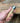 Wooden File Handle Set - 10pc with Metal Collar - Shop Wood Tools