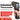 Digital Thermometer - High Sensitivity Laser Positioning with Wide Temperature Range Tools - Shop Wood Tools