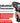 Digital Thermometer - High Sensitivity Laser Positioning with Wide Temperature Range Tools - Shop Wood Tools