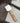 Japanese Leather Skiving Knife - Straight-Beveled STRYI Profi - Shop Wood Tools