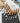 Wood Carving Tools Set - 12-Piece Gouges and Chisels for Relief Carving Gift for Carvers - Shop Wood Tools