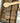Kuksa and Spoon Carving Tools Set - 3pcs Bowl Gouge for Woodworking - Shop Wood Tools