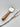 Japanese Leather Skiving Knife - Straight-Beveled STRYI Profi - Shop Wood Tools