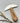 Stryi Profi Leather Knife - Thin Blade for Leather Crafting  Cutting - Shop Wood Tools