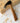 Handmade Curved Bowl Adze - Carpentry  Woodcarving Tool - Shop Wood Tools