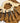 Palm Tool Set for Relief Carving - 6 Tools for Linocutting  Whittling - Shop Wood Tools