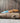 Profi Wood Carving Knife - Camping  Green Woodworking Gift for Him - Shop Wood Tools