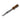 Profi Long Hook Tool - Relief Carving  Detailing Chisel - Shop Wood Tools