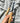 Bent Skewed Gouge 8 Profile - STRYI Profi Woodcarving Tool - Shop Wood Tools