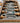 Palm Carving Tools Set - 10 Pcs Gravers  Burins Gift Ready - Shop Wood Tools