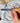 Profi Sweep 8 Palm Carving Tool - Linocutting and Block Cutting Graver - Shop Wood Tools