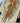 Wood Carving Tools Set - Chisel Set for Relief Woodworking - Shop Wood Tools