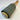 Leather Woodworking Mallet - Stone Carving and Sculpture Hammer - Shop Wood Tools