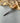 Stryi Profi Palm Carving V-Tool 45 - Engraving  Linocutting Burin Chisel - Shop Wood Tools