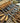 30-Piece Woodcarving Tools Set - Profi Gouges and Chisels for Woodworking - Shop Wood Tools
