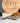 Wood Turning Tools Set - 3-Piece Lathe Tool Kit - Shop Wood Tools