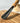 Gouge 9 Woodcarving Chisel - STRYI Profi Rounded Relief Carving Tool - Shop Wood Tools